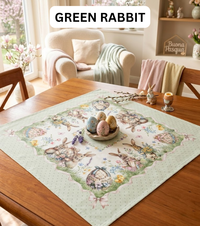 CENTROTAVOLA DIGITALE 90X90 Tellini S.r.l. Wholesale Clothing